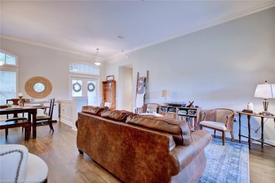 Welcome to this beautifully updated 3-bedroom, 2-bathroom home on Sun n Lake Golf and Country Club in Florida - for sale on GolfHomes.com, golf home, golf lot