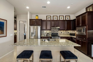 Located in the coveted 55+ neighborhood of Sun City Shadow Hills on Shadow Hills Golf Club in California - for sale on GolfHomes.com, golf home, golf lot