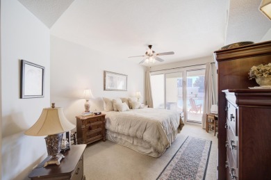 25K Price Reduction! SELLER RELOCATING BRING ALL OFFERS. The on Seascape Golf Course in Florida - for sale on GolfHomes.com, golf home, golf lot