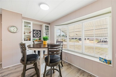 Welcome to your dream home in the beautiful Six Lakes Country on Six Lakes Country Club in Florida - for sale on GolfHomes.com, golf home, golf lot