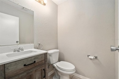 Welcome to Sun City Center - Florida's Premier Retirement on Kings Point Executive Golf Course in Florida - for sale on GolfHomes.com, golf home, golf lot