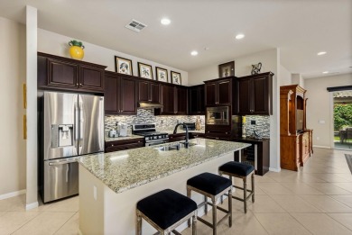 Located in the coveted 55+ neighborhood of Sun City Shadow Hills on Shadow Hills Golf Club in California - for sale on GolfHomes.com, golf home, golf lot