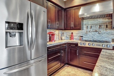 Step into luxury in this Willow Floor Plan. Enjoy 2489 sq. ft on Avondale Golf Club in California - for sale on GolfHomes.com, golf home, golf lot