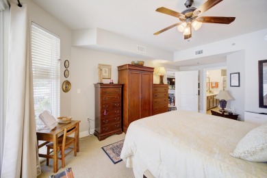 25K Price Reduction! SELLER RELOCATING BRING ALL OFFERS. The on Seascape Golf Course in Florida - for sale on GolfHomes.com, golf home, golf lot