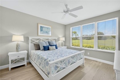 Stunning Renovated 1st-Floor Corner Unit in Spring Run at The on Spring Run Golf Club in Florida - for sale on GolfHomes.com, golf home, golf lot