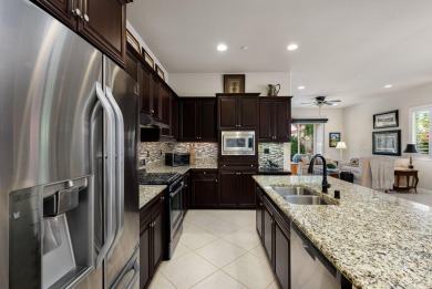 Located in the coveted 55+ neighborhood of Sun City Shadow Hills on Shadow Hills Golf Club in California - for sale on GolfHomes.com, golf home, golf lot