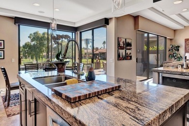 Step into luxury in this Willow Floor Plan. Enjoy 2489 sq. ft on Avondale Golf Club in California - for sale on GolfHomes.com, golf home, golf lot