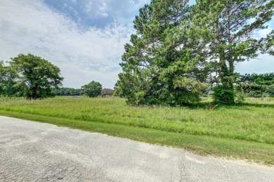 Discover the perfect canvas for your dream home in the Sigfield on Foxboro Golf Club in South Carolina - for sale on GolfHomes.com, golf home, golf lot