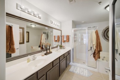 25K Price Reduction! SELLER RELOCATING BRING ALL OFFERS. The on Seascape Golf Course in Florida - for sale on GolfHomes.com, golf home, golf lot