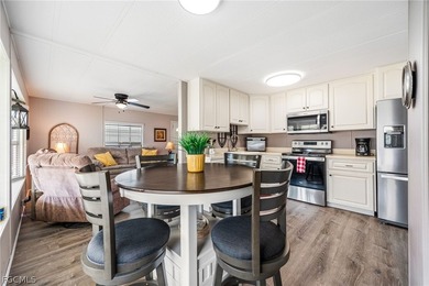 Welcome to your dream home in the beautiful Six Lakes Country on Six Lakes Country Club in Florida - for sale on GolfHomes.com, golf home, golf lot