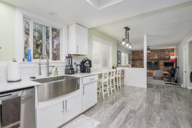 Go and Show!! Beautifully Maintained 4-Bedroom Home in the on Tiara Rado Golf Course in Colorado - for sale on GolfHomes.com, golf home, golf lot