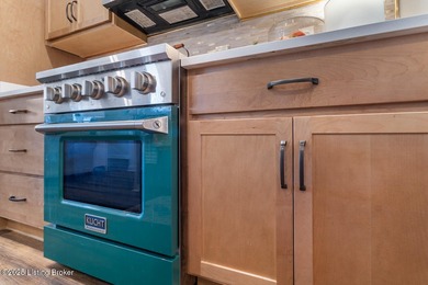 Welcome to this beautifully appointed 3 bedroom, 2.5 bath home on Cardinal Club in Kentucky - for sale on GolfHomes.com, golf home, golf lot