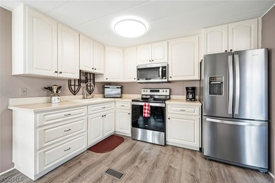 Welcome to your dream home in the beautiful Six Lakes Country on Six Lakes Country Club in Florida - for sale on GolfHomes.com, golf home, golf lot