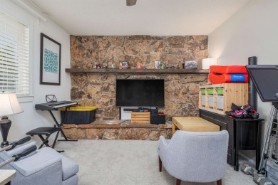 Go and Show!! Beautifully Maintained 4-Bedroom Home in the on Tiara Rado Golf Course in Colorado - for sale on GolfHomes.com, golf home, golf lot