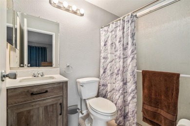 Welcome to Sun City Center - Florida's Premier Retirement on Kings Point Executive Golf Course in Florida - for sale on GolfHomes.com, golf home, golf lot