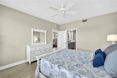 Stunning Renovated 1st-Floor Corner Unit in Spring Run at The on Spring Run Golf Club in Florida - for sale on GolfHomes.com, golf home, golf lot