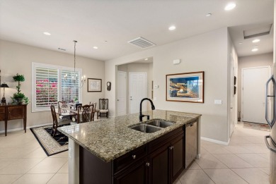 Located in the coveted 55+ neighborhood of Sun City Shadow Hills on Shadow Hills Golf Club in California - for sale on GolfHomes.com, golf home, golf lot