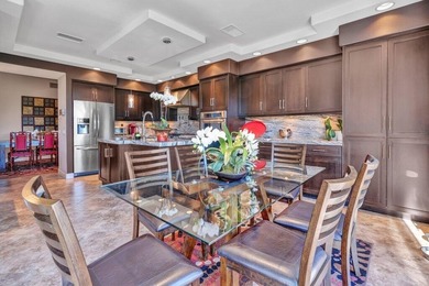 Step into luxury in this Willow Floor Plan. Enjoy 2489 sq. ft on Avondale Golf Club in California - for sale on GolfHomes.com, golf home, golf lot