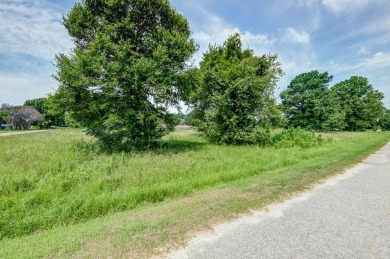 Discover the perfect canvas for your dream home in the Sigfield on Foxboro Golf Club in South Carolina - for sale on GolfHomes.com, golf home, golf lot