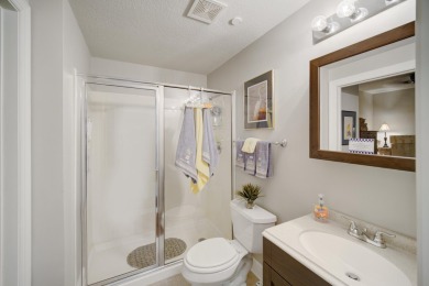 25K Price Reduction! SELLER RELOCATING BRING ALL OFFERS. The on Seascape Golf Course in Florida - for sale on GolfHomes.com, golf home, golf lot