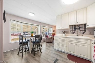 Welcome to your dream home in the beautiful Six Lakes Country on Six Lakes Country Club in Florida - for sale on GolfHomes.com, golf home, golf lot