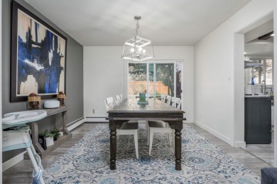 Go and Show!! Beautifully Maintained 4-Bedroom Home in the on Tiara Rado Golf Course in Colorado - for sale on GolfHomes.com, golf home, golf lot