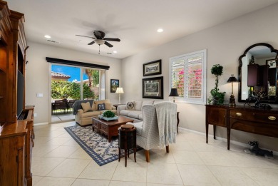 Located in the coveted 55+ neighborhood of Sun City Shadow Hills on Shadow Hills Golf Club in California - for sale on GolfHomes.com, golf home, golf lot