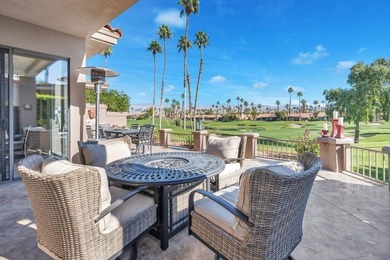 Step into luxury in this Willow Floor Plan. Enjoy 2489 sq. ft on Avondale Golf Club in California - for sale on GolfHomes.com, golf home, golf lot