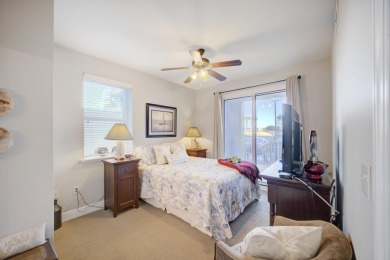 25K Price Reduction! SELLER RELOCATING BRING ALL OFFERS. The on Seascape Golf Course in Florida - for sale on GolfHomes.com, golf home, golf lot