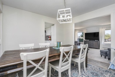 Go and Show!! Beautifully Maintained 4-Bedroom Home in the on Tiara Rado Golf Course in Colorado - for sale on GolfHomes.com, golf home, golf lot