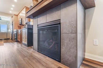 Welcome to this beautifully appointed 3 bedroom, 2.5 bath home on Cardinal Club in Kentucky - for sale on GolfHomes.com, golf home, golf lot