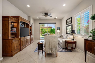 Located in the coveted 55+ neighborhood of Sun City Shadow Hills on Shadow Hills Golf Club in California - for sale on GolfHomes.com, golf home, golf lot