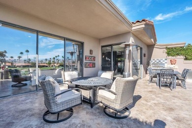 Step into luxury in this Willow Floor Plan. Enjoy 2489 sq. ft on Avondale Golf Club in California - for sale on GolfHomes.com, golf home, golf lot
