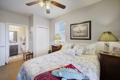 25K Price Reduction! SELLER RELOCATING BRING ALL OFFERS. The on Seascape Golf Course in Florida - for sale on GolfHomes.com, golf home, golf lot