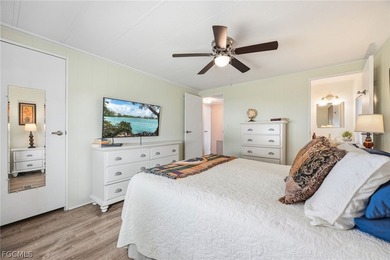 Welcome to your dream home in the beautiful Six Lakes Country on Six Lakes Country Club in Florida - for sale on GolfHomes.com, golf home, golf lot