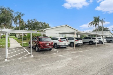 Welcome to Sun City Center - Florida's Premier Retirement on Kings Point Executive Golf Course in Florida - for sale on GolfHomes.com, golf home, golf lot