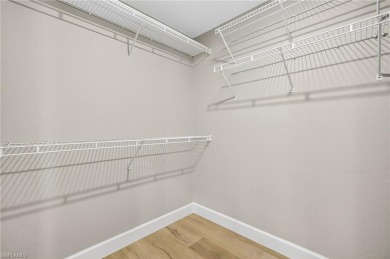 Stunning Renovated 1st-Floor Corner Unit in Spring Run at The on Spring Run Golf Club in Florida - for sale on GolfHomes.com, golf home, golf lot