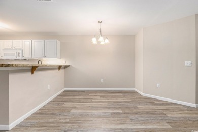 Step into a beautiful, spacious, immaculate condo.  A true must on Wachesaw Plantation East Golf Course in South Carolina - for sale on GolfHomes.com, golf home, golf lot