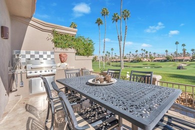 Step into luxury in this Willow Floor Plan. Enjoy 2489 sq. ft on Avondale Golf Club in California - for sale on GolfHomes.com, golf home, golf lot