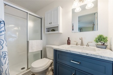 Welcome to your dream home in the beautiful Six Lakes Country on Six Lakes Country Club in Florida - for sale on GolfHomes.com, golf home, golf lot