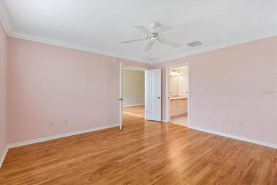 You will feel right at home in this well-appointed 3 Bedroom, 2 on The Links of Spruce Creek in Florida - for sale on GolfHomes.com, golf home, golf lot