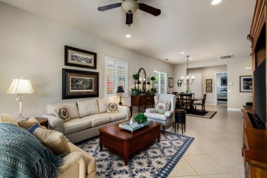 Located in the coveted 55+ neighborhood of Sun City Shadow Hills on Shadow Hills Golf Club in California - for sale on GolfHomes.com, golf home, golf lot