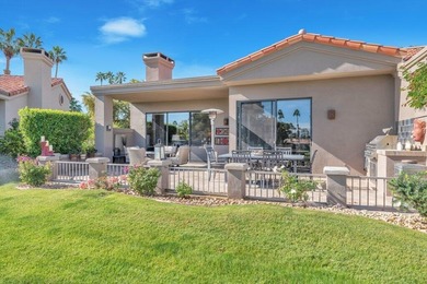 Step into luxury in this Willow Floor Plan. Enjoy 2489 sq. ft on Avondale Golf Club in California - for sale on GolfHomes.com, golf home, golf lot