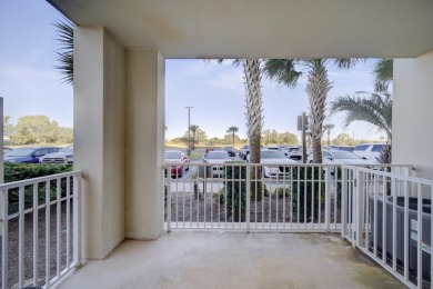 25K Price Reduction! SELLER RELOCATING BRING ALL OFFERS. The on Seascape Golf Course in Florida - for sale on GolfHomes.com, golf home, golf lot