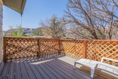 Go and Show!! Beautifully Maintained 4-Bedroom Home in the on Tiara Rado Golf Course in Colorado - for sale on GolfHomes.com, golf home, golf lot