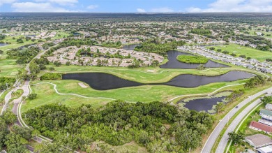 Welcome to Sun City Center - Florida's Premier Retirement on Kings Point Executive Golf Course in Florida - for sale on GolfHomes.com, golf home, golf lot
