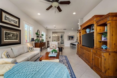 Located in the coveted 55+ neighborhood of Sun City Shadow Hills on Shadow Hills Golf Club in California - for sale on GolfHomes.com, golf home, golf lot