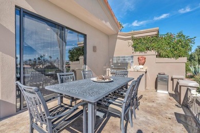 Step into luxury in this Willow Floor Plan. Enjoy 2489 sq. ft on Avondale Golf Club in California - for sale on GolfHomes.com, golf home, golf lot