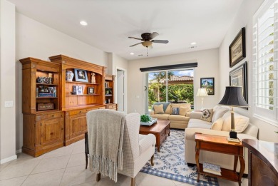 Located in the coveted 55+ neighborhood of Sun City Shadow Hills on Shadow Hills Golf Club in California - for sale on GolfHomes.com, golf home, golf lot
