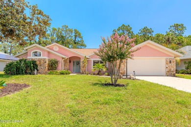 Priced to sell! 35k below the lowest current market assessment: on  in Florida - for sale on GolfHomes.com, golf home, golf lot